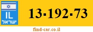 13-192-73