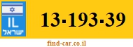 13-193-39