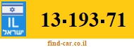 13-193-71