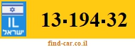 13-194-32