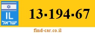 13-194-67