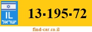13-195-72