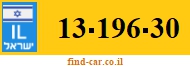 13-196-30