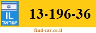 13-196-36