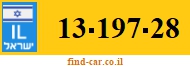 13-197-28