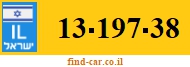 13-197-38