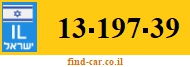 13-197-39