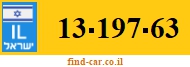 13-197-63