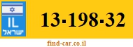 13-198-32