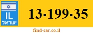 13-199-35