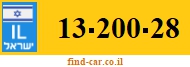 13-200-28