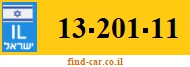 13-201-11