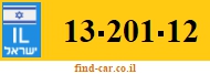 13-201-12