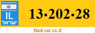 13-202-28