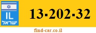 13-202-32