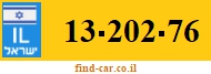 13-202-76