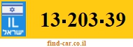 13-203-39