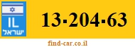 13-204-63