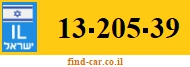 13-205-39