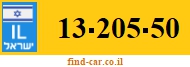 13-205-50
