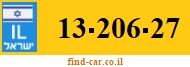 13-206-27