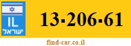 13-206-61