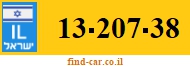13-207-38