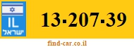 13-207-39
