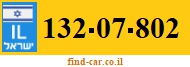 132-07-802