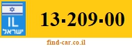 13-209-00