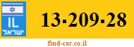 13-209-28