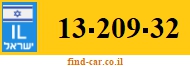 13-209-32