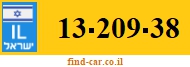 13-209-38