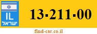 13-211-00