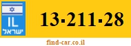 13-211-28