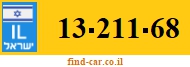 13-211-68