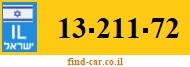 13-211-72