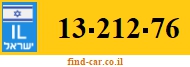 13-212-76