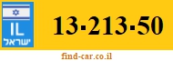 13-213-50