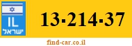 13-214-37