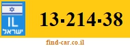 13-214-38