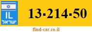 13-214-50