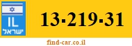 13-219-31