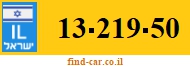 13-219-50