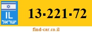 13-221-72