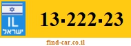 13-222-23