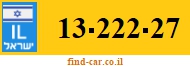 13-222-27