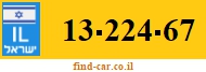13-224-67