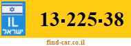 13-225-38