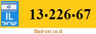 13-226-67